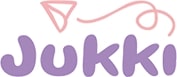 Logo of Jukki Poland Sp. z o.o.